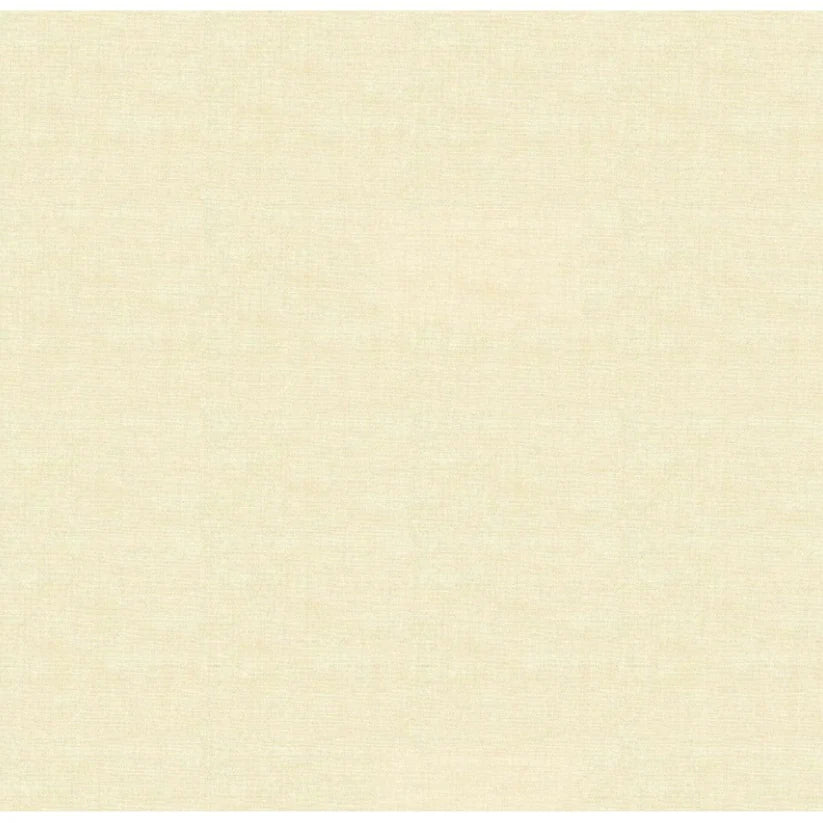 Makower - Linen Texture Fabric