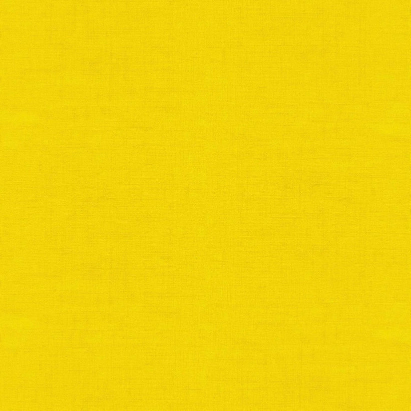 Makower - Linen Texture Fabric