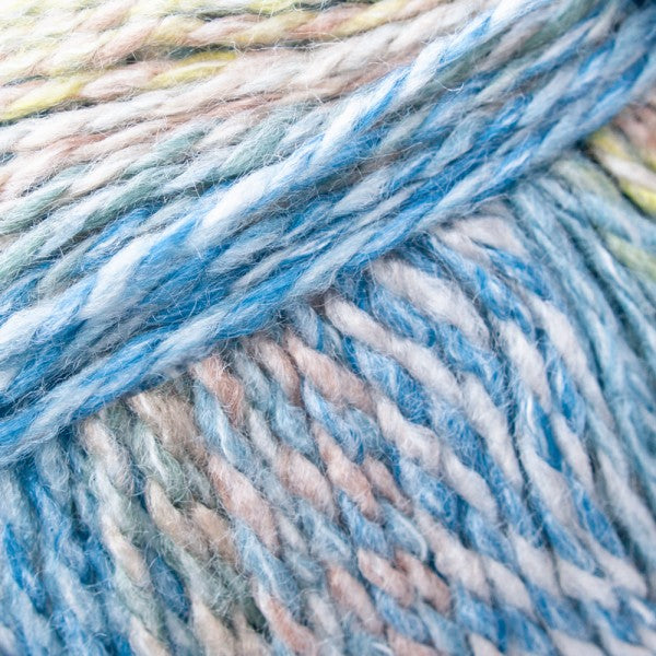 James C. Brett - Marble Chunky