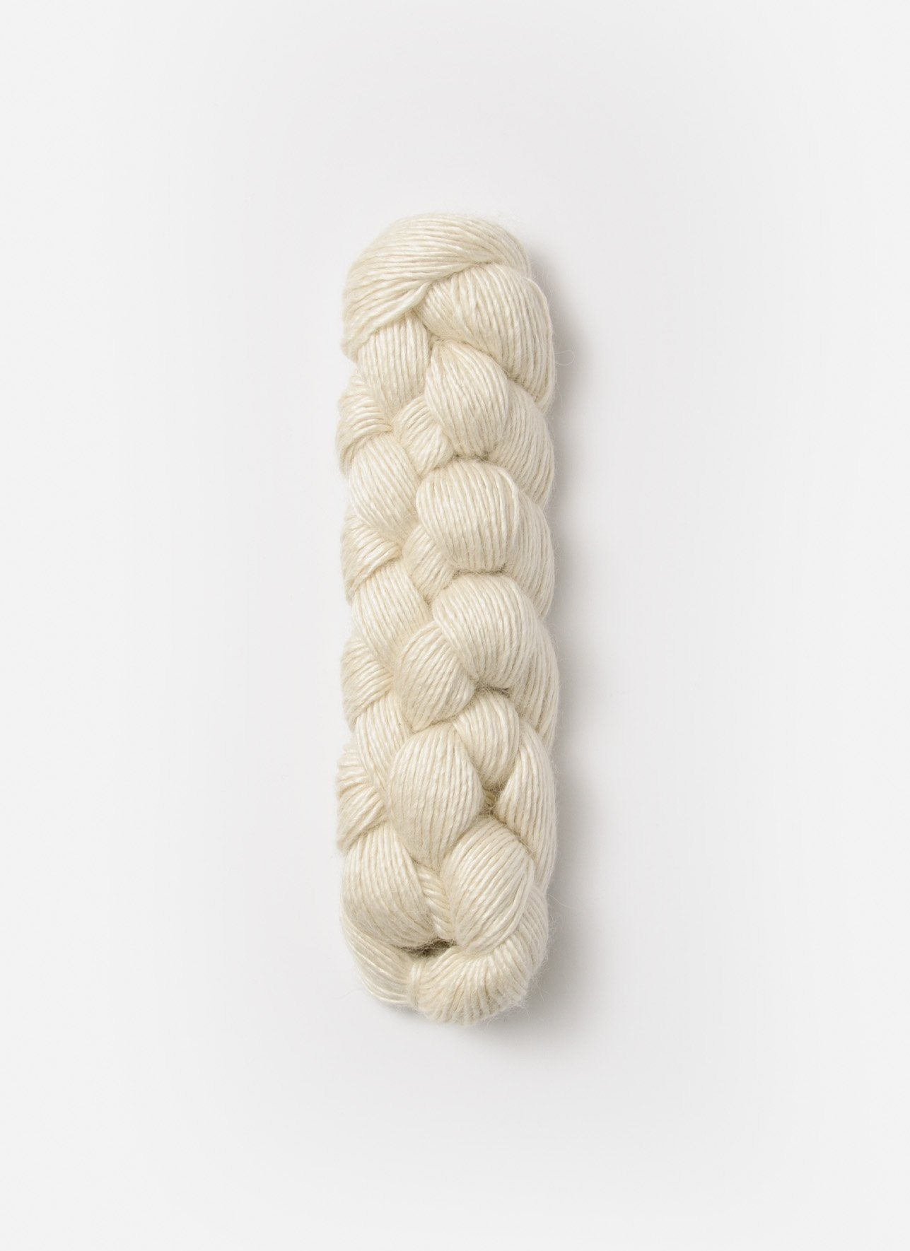 Blue Sky Fibres - Metalico