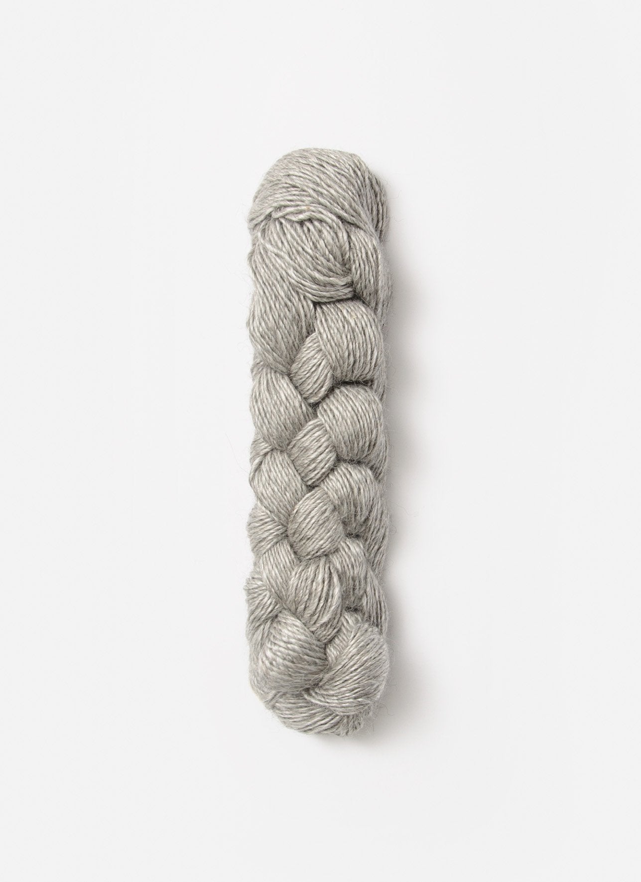 Blue Sky Fibres - Metalico