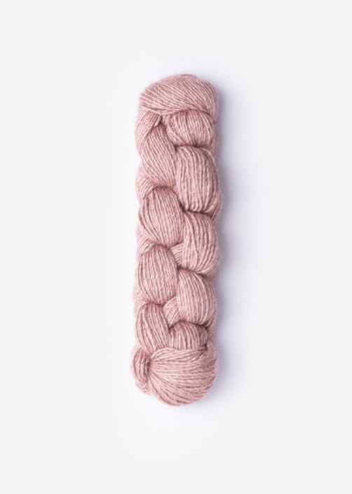 Blue Sky Fibres - Metalico