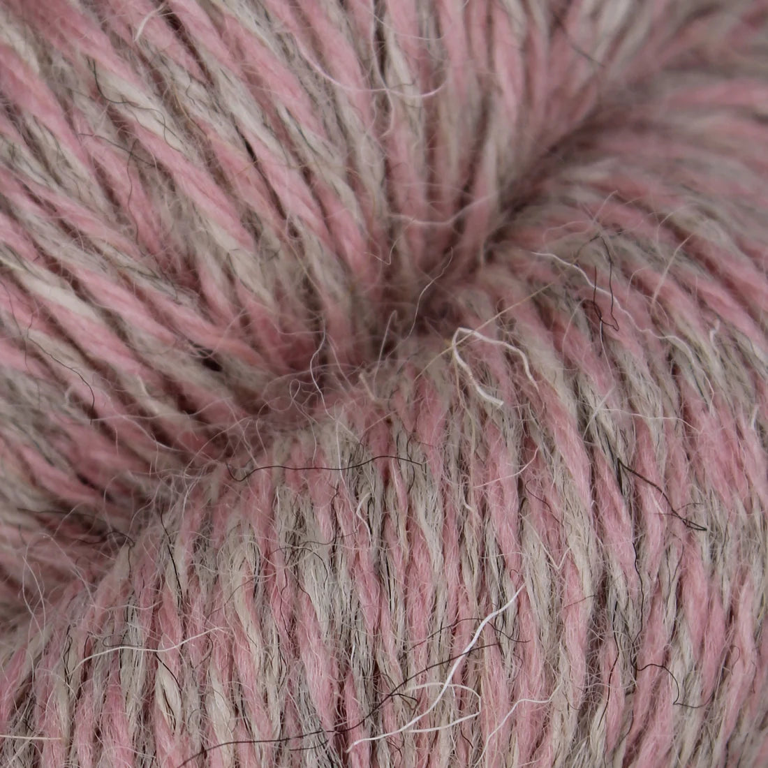 British Breeds by Baa Ram Ewe