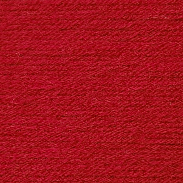 James C. Brett Happiness DK