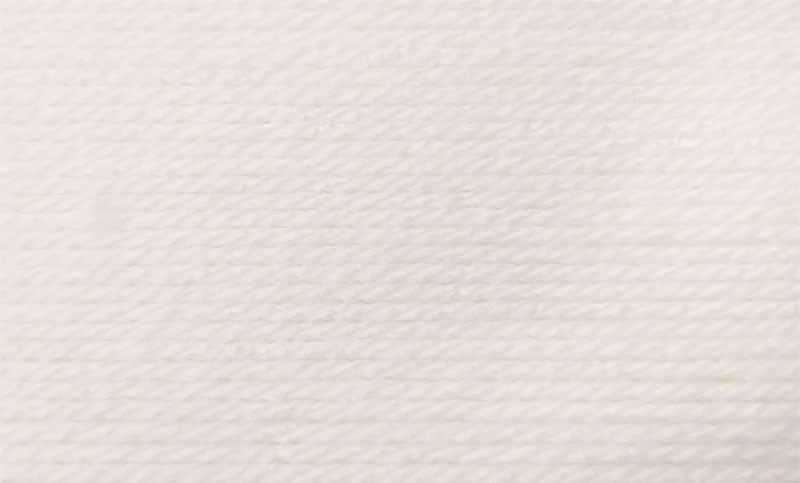 Wendy - Supreme Aran