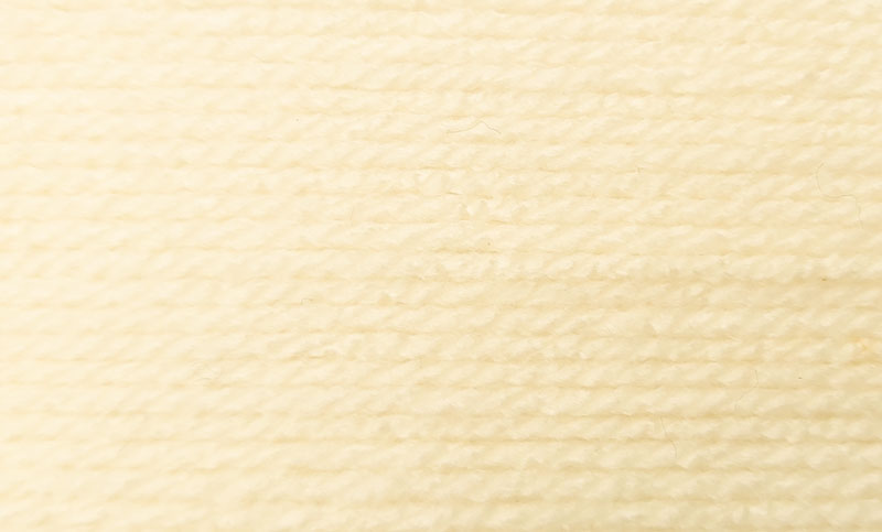 Wendy - Supreme Aran