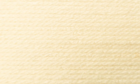 Wendy - Supreme Aran