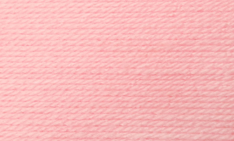 Wendy - Supreme Aran