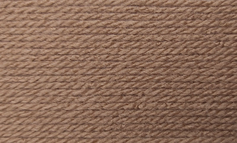 Wendy - Supreme Aran