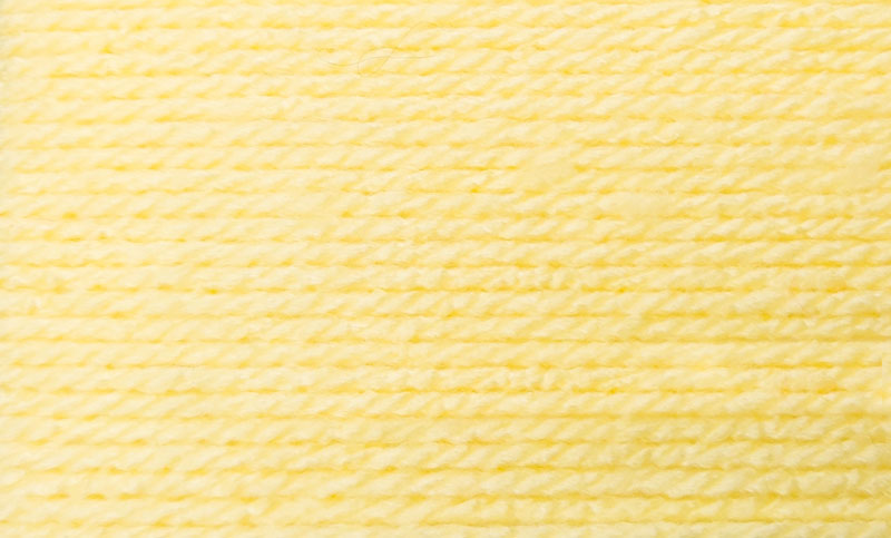 Wendy - Supreme Aran