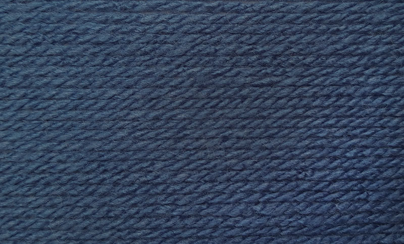Wendy - Supreme Aran