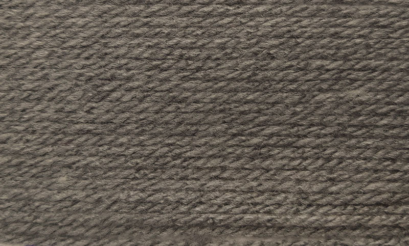 Wendy - Supreme Aran