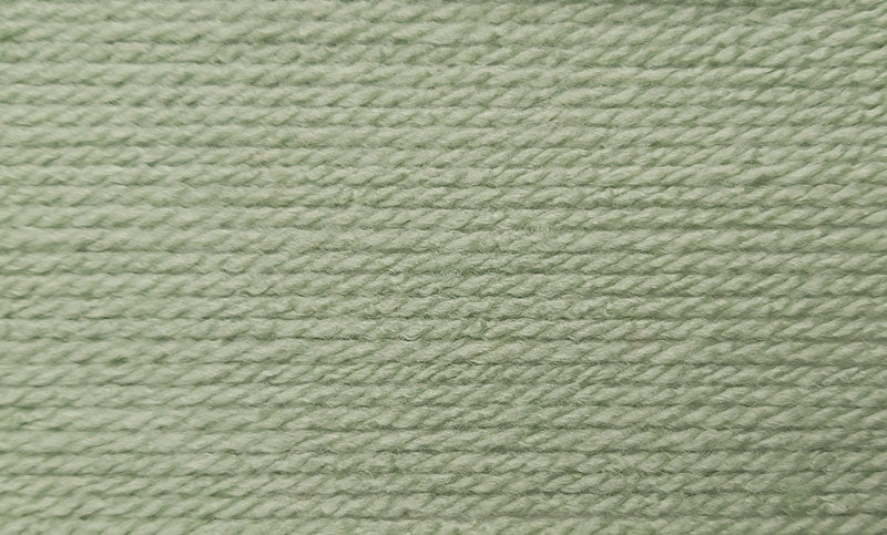 Wendy - Supreme Aran