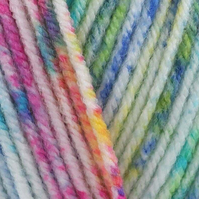 Stylecraft Colour Burst DK
