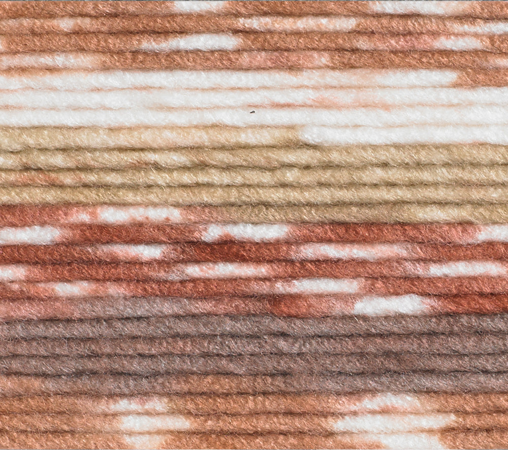 James C. Brett Undertones Super Chunky