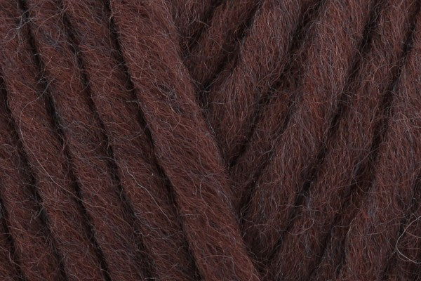 WYS - Re:treat Super Chunky Roving