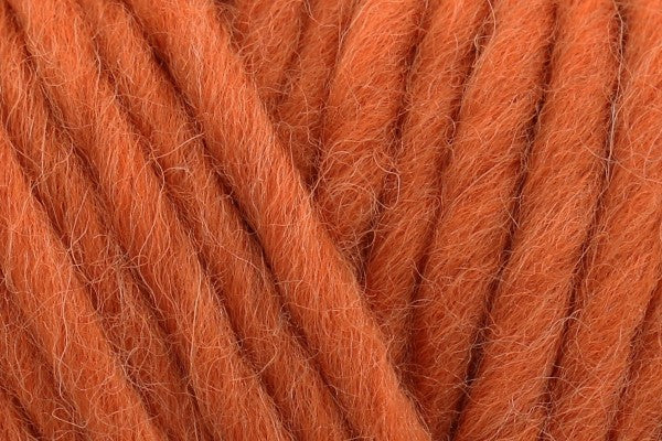 WYS - Re:treat Super Chunky Roving