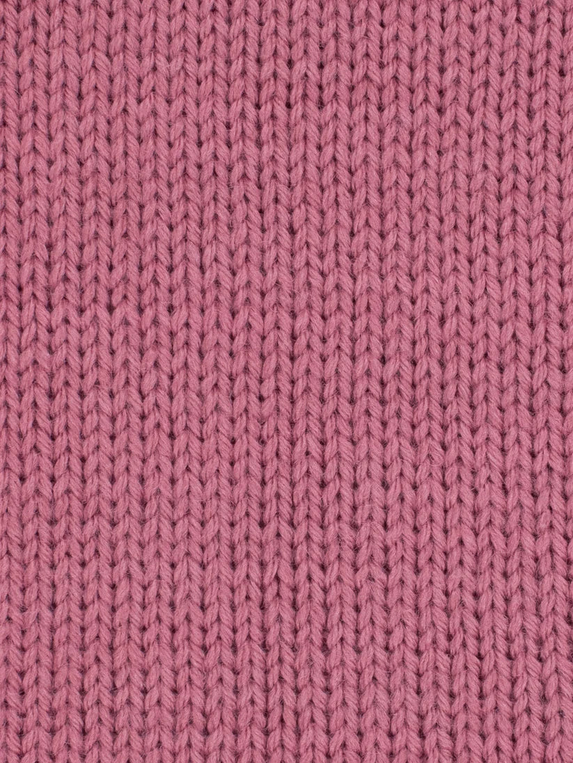 BoPeep Luxury Baby DK - West Yorkshire Spinners