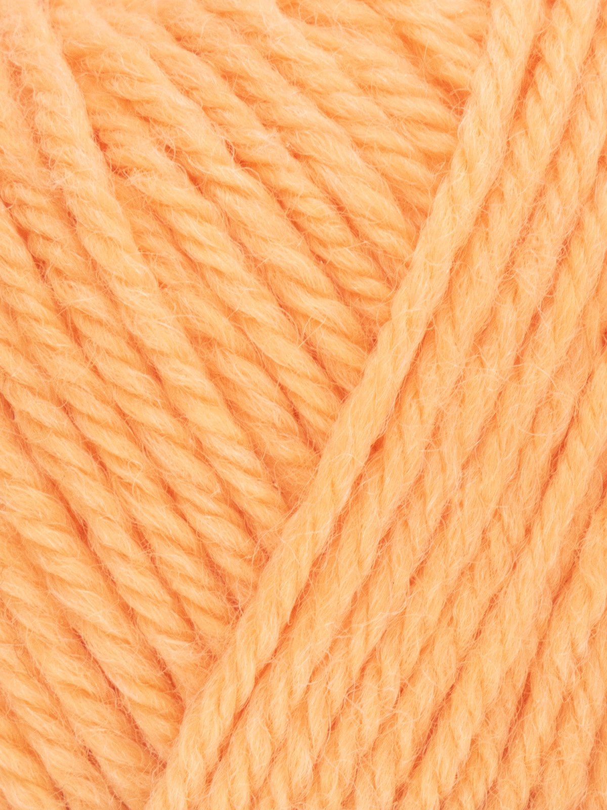 West Yorkshire Spinners - Bo Peep Luxury Baby DK