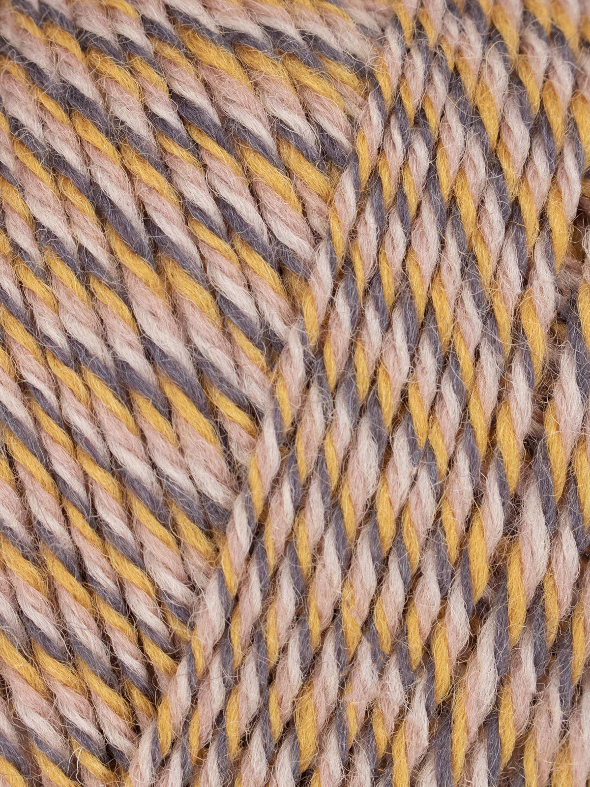 Colourlab Twist DK by West Yorkshire Spinners