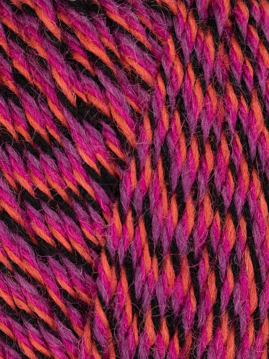 Colourlab Twist DK by West Yorkshire Spinners