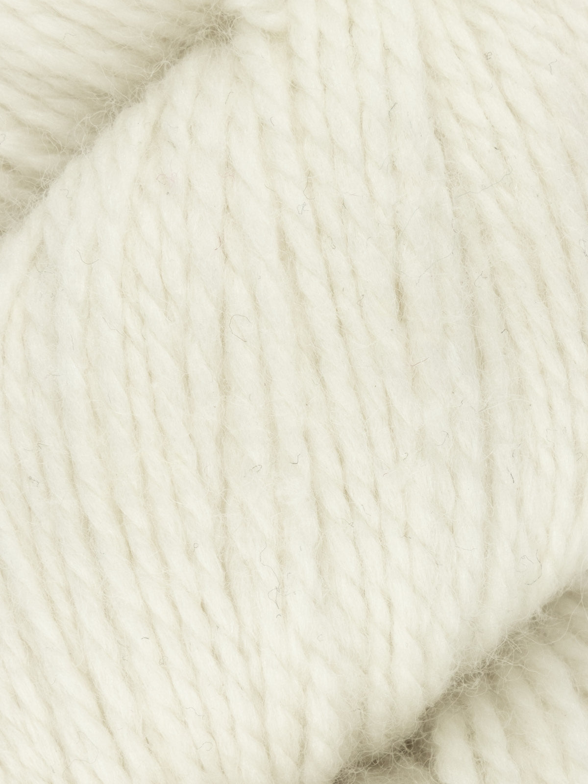 West Yorkshire Spinners - Exquisite 4ply
