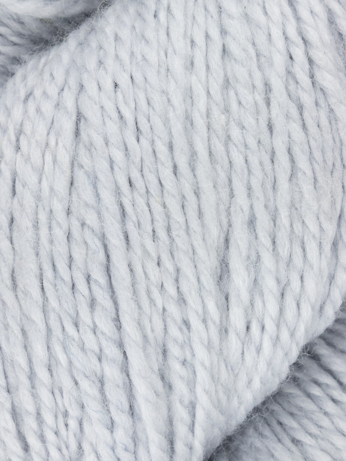 West Yorkshire Spinners - Exquisite 4ply