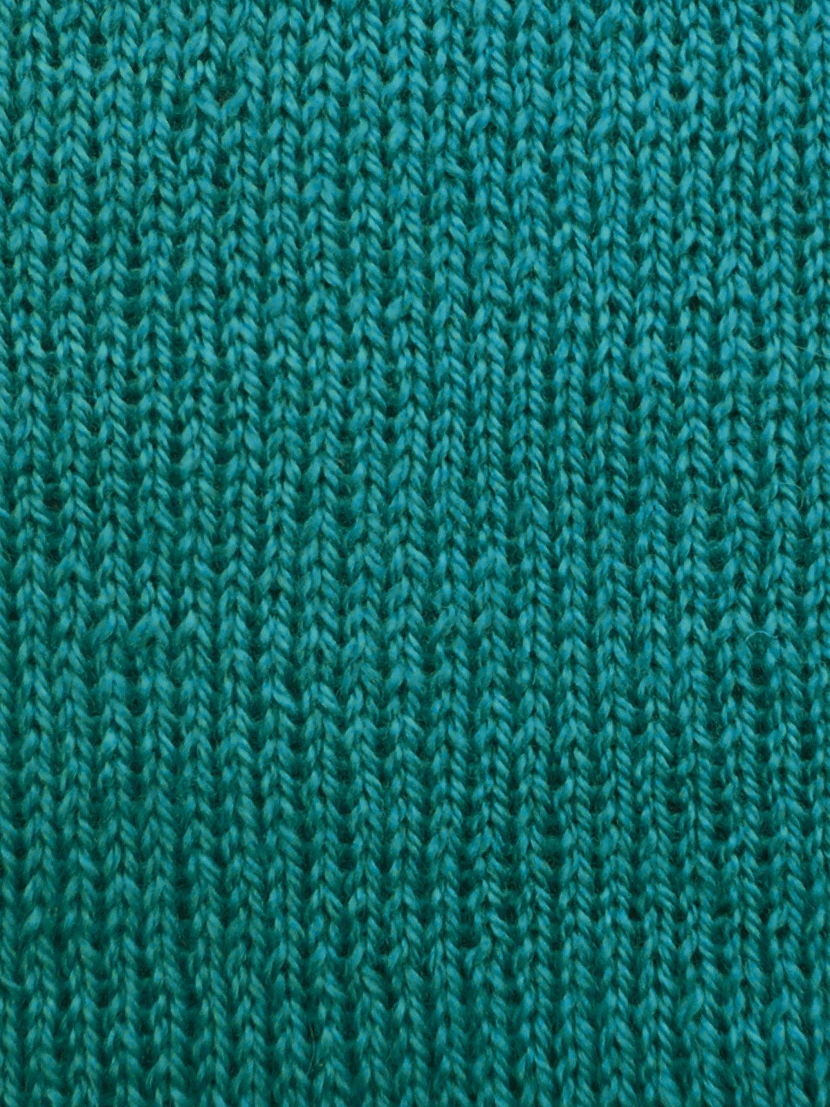 West Yorkshire Spinners - Exquisite Lace
