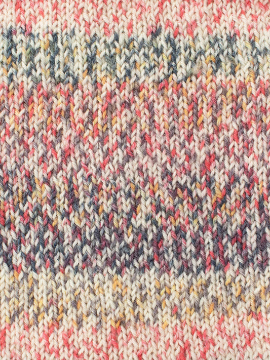 West Yorkshire Spinners - Signature 4ply: Butterflies