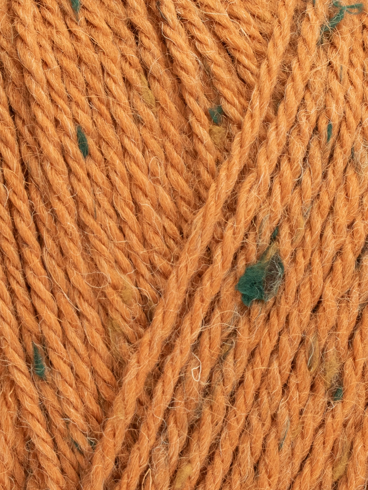 WYS ColourLab Aran