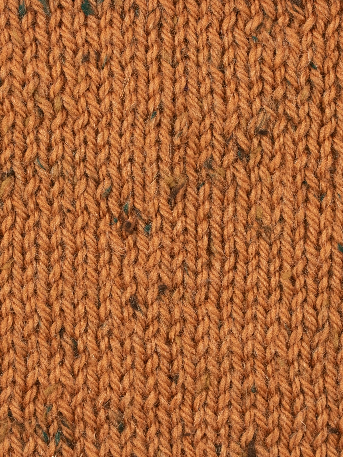 WYS ColourLab Aran