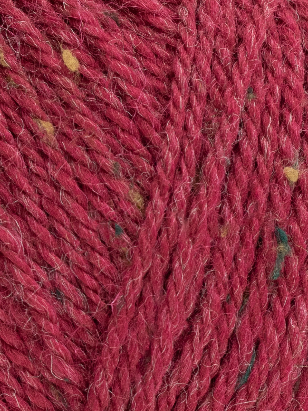 WYS ColourLab Aran