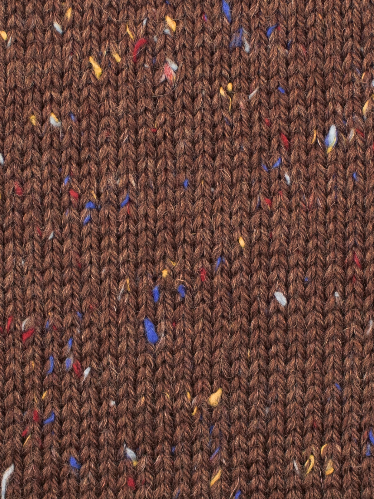 WYS ColourLab Aran