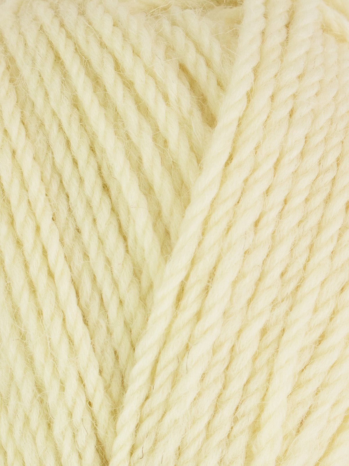 WYS ColourLab Aran