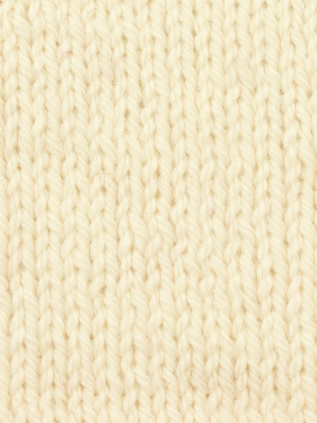 WYS ColourLab Aran
