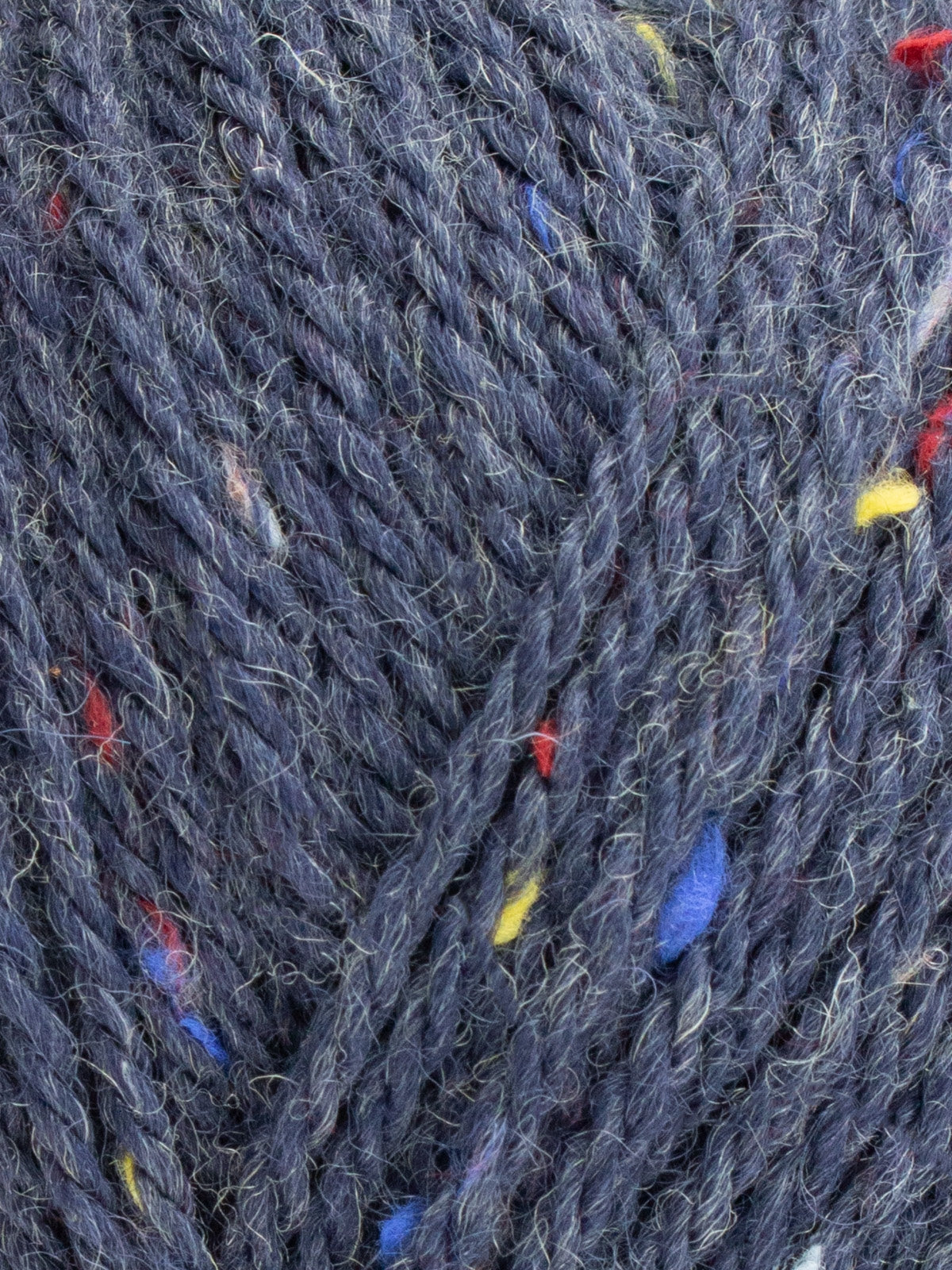 WYS ColourLab Aran