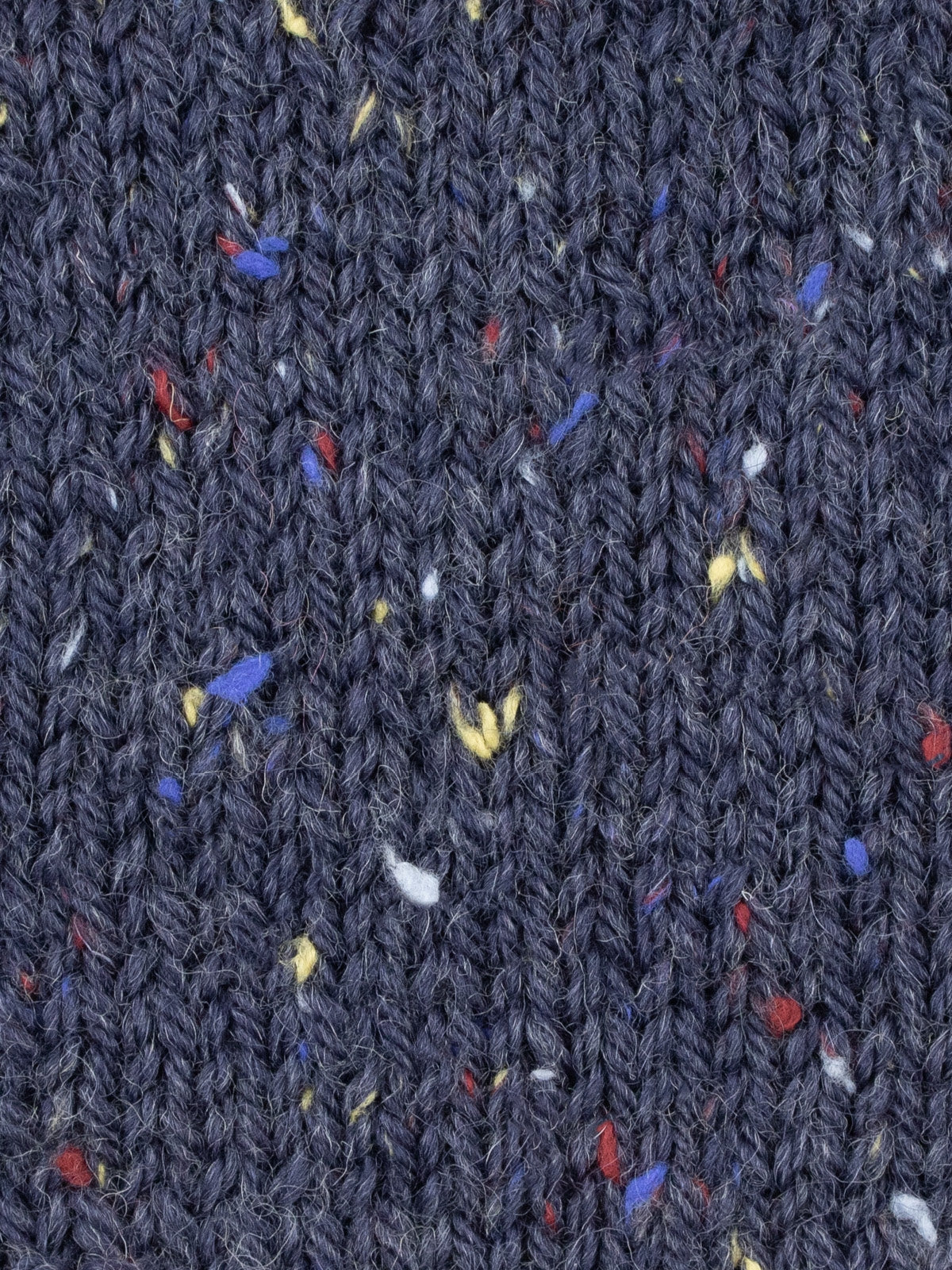 WYS ColourLab Aran