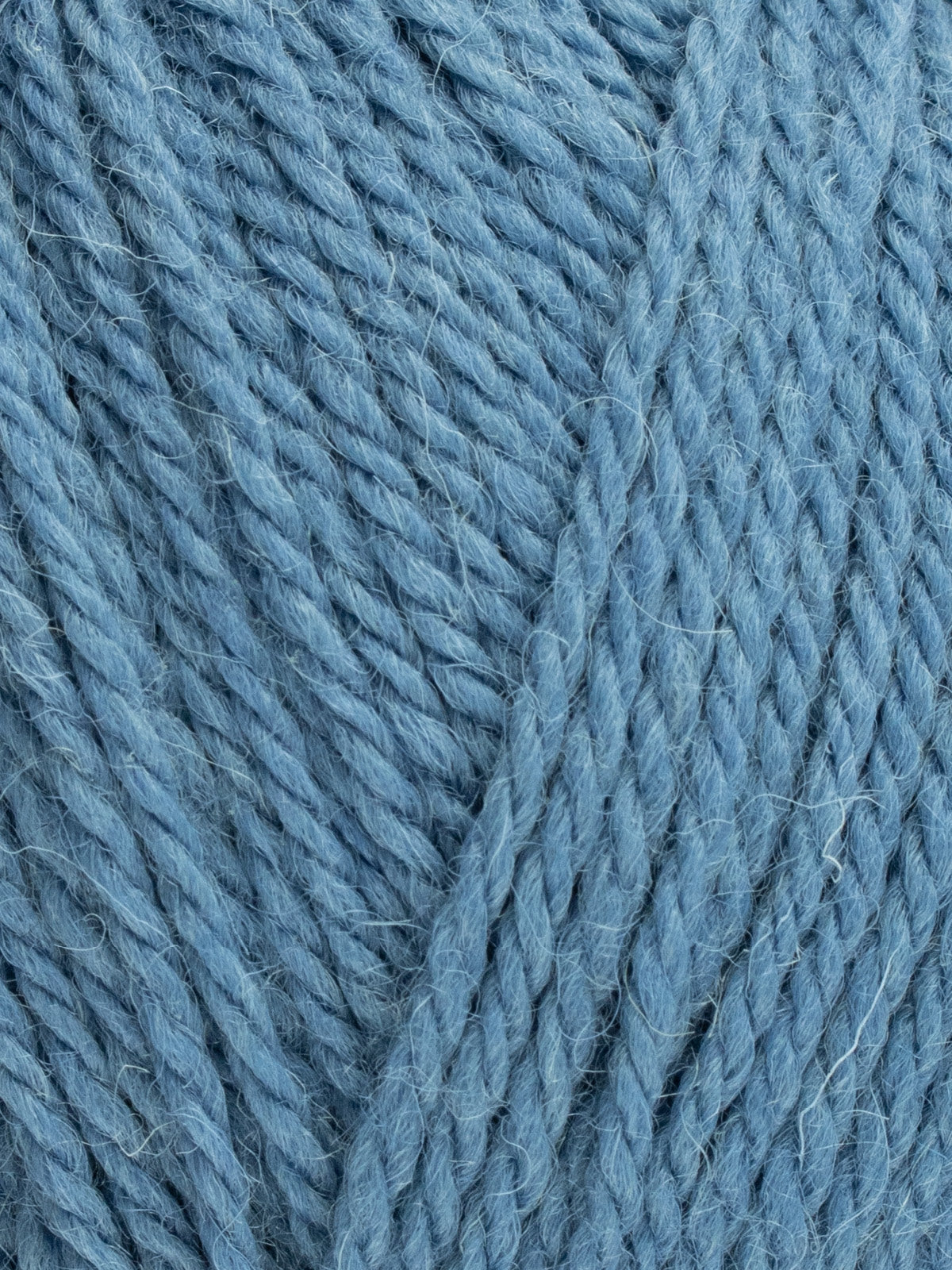WYS ColourLab Aran