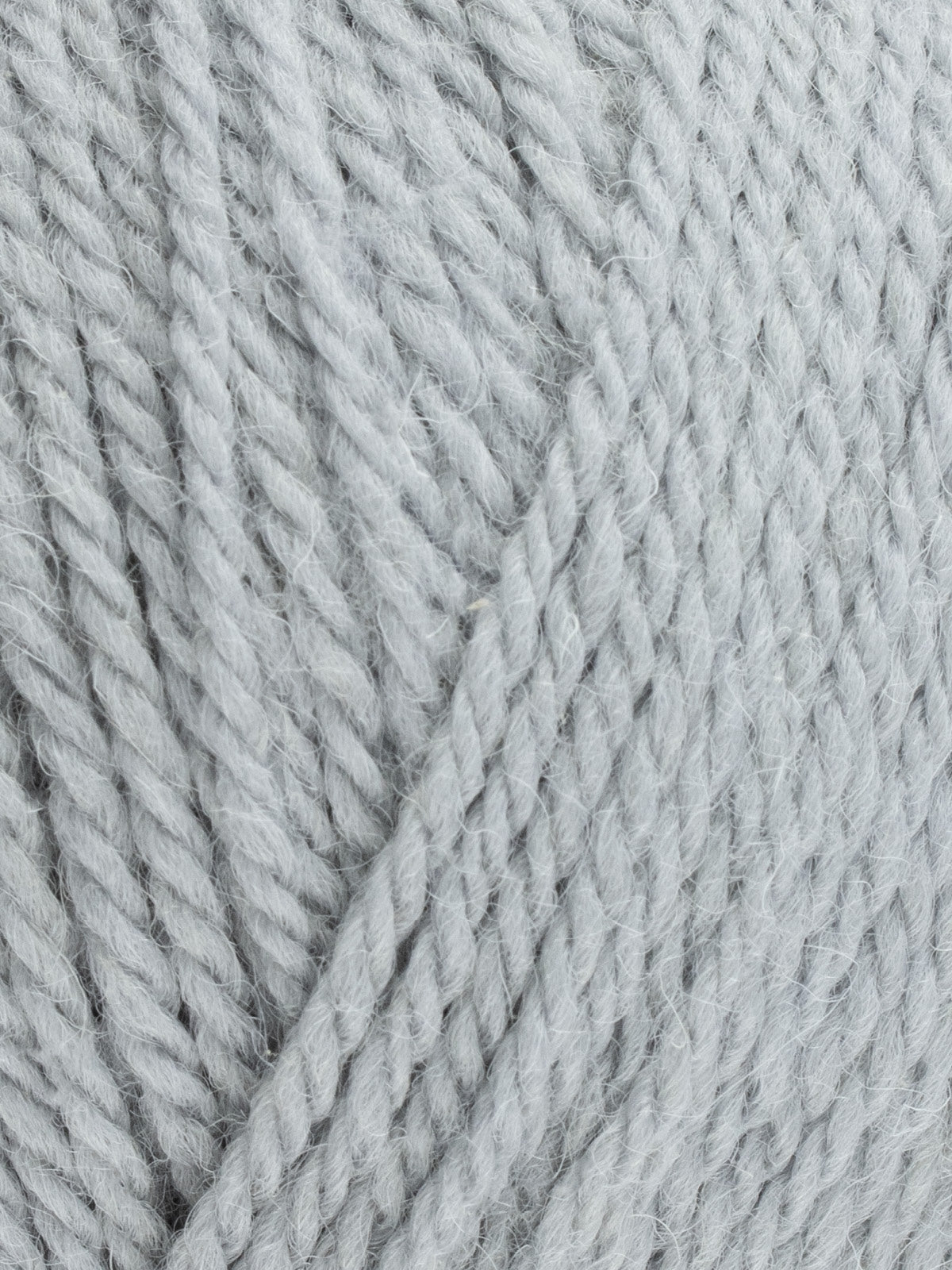 WYS ColourLab Aran