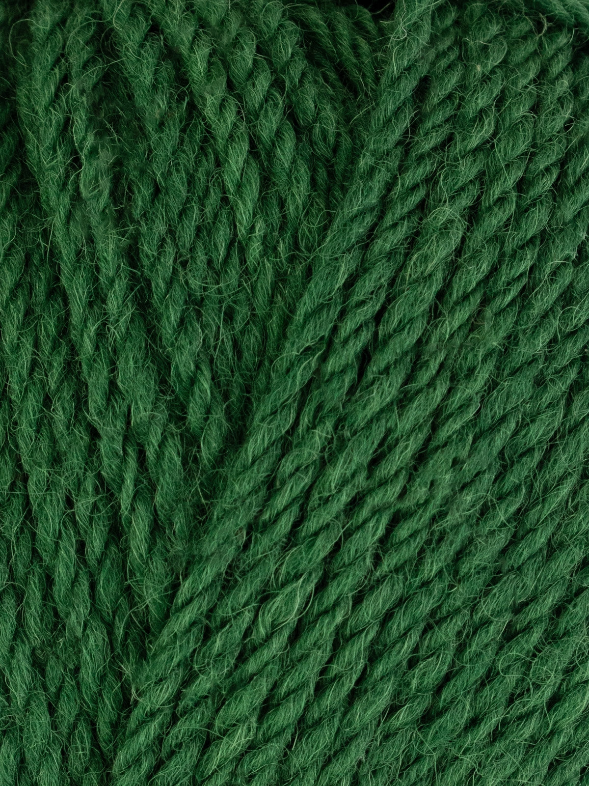 WYS ColourLab Aran