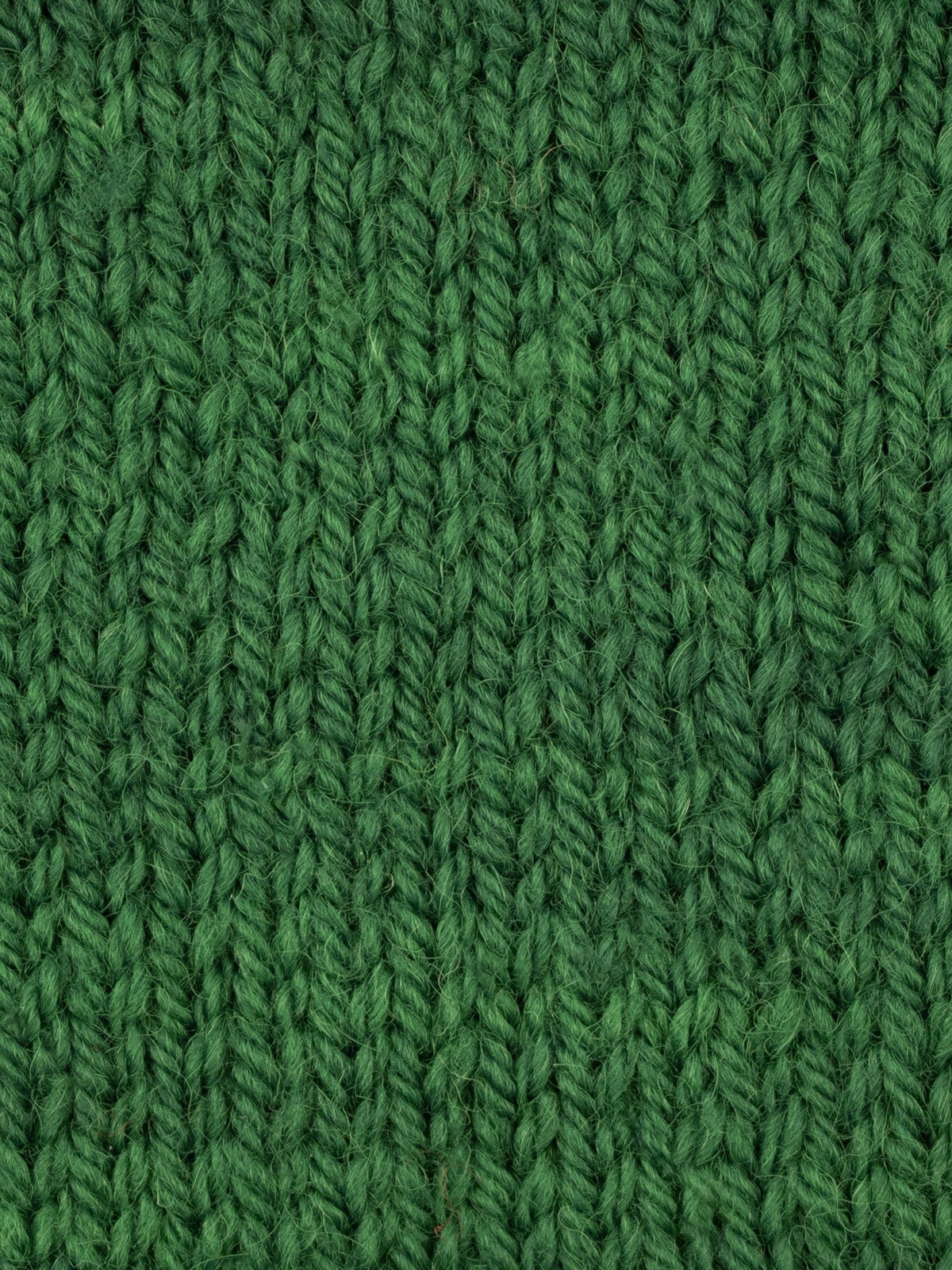 WYS ColourLab Aran