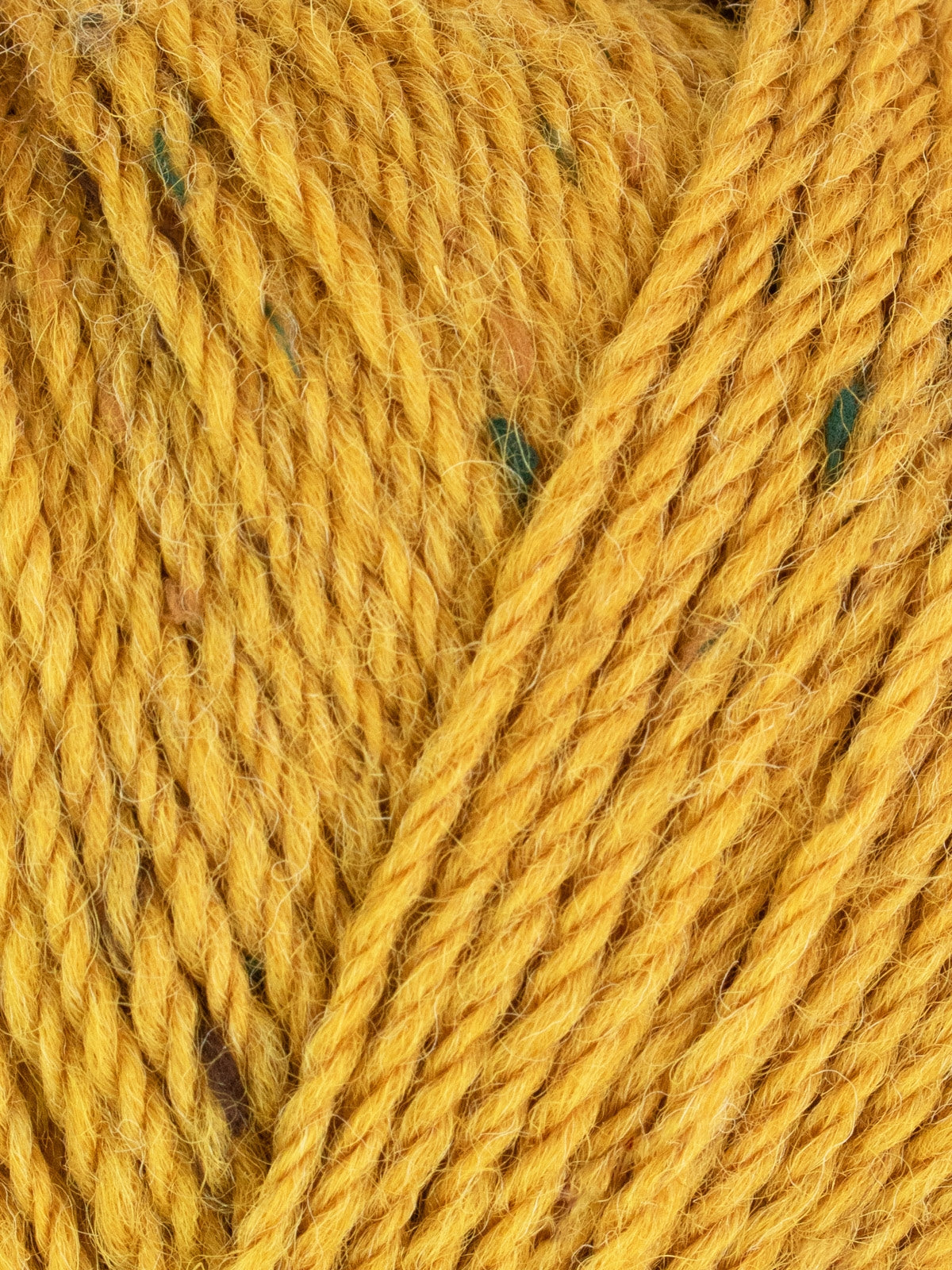 WYS ColourLab Aran