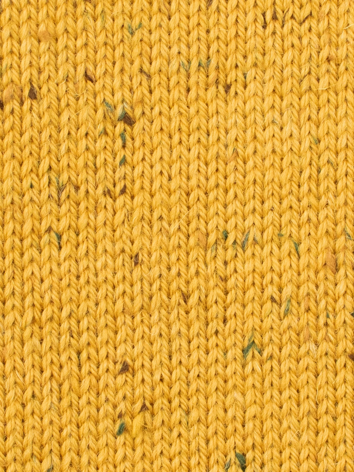 WYS ColourLab Aran