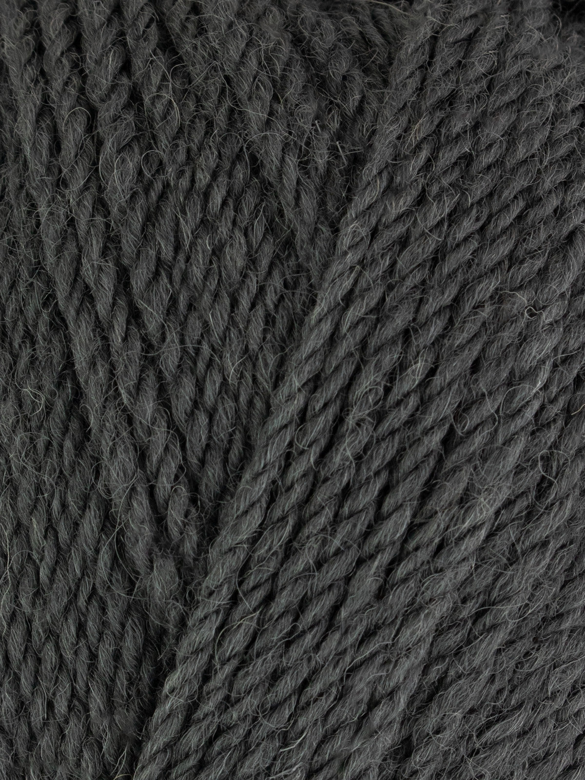 WYS ColourLab Aran