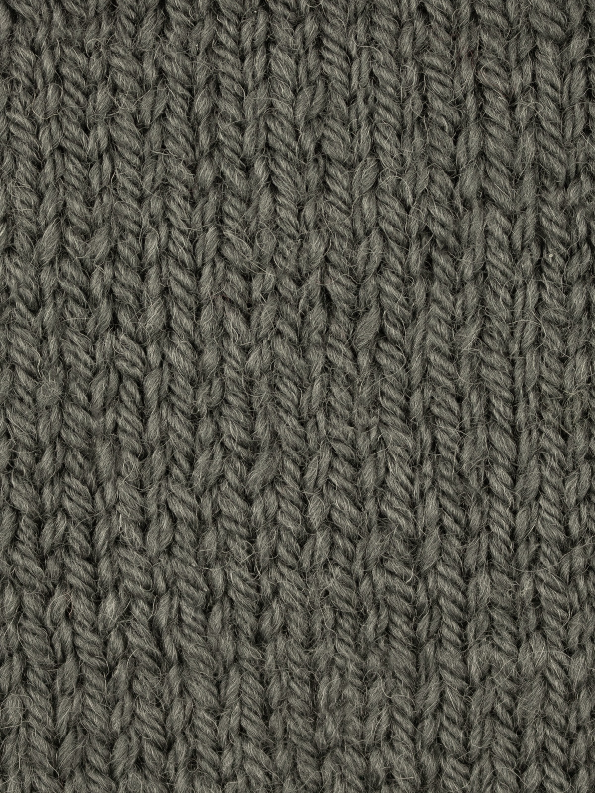WYS ColourLab Aran
