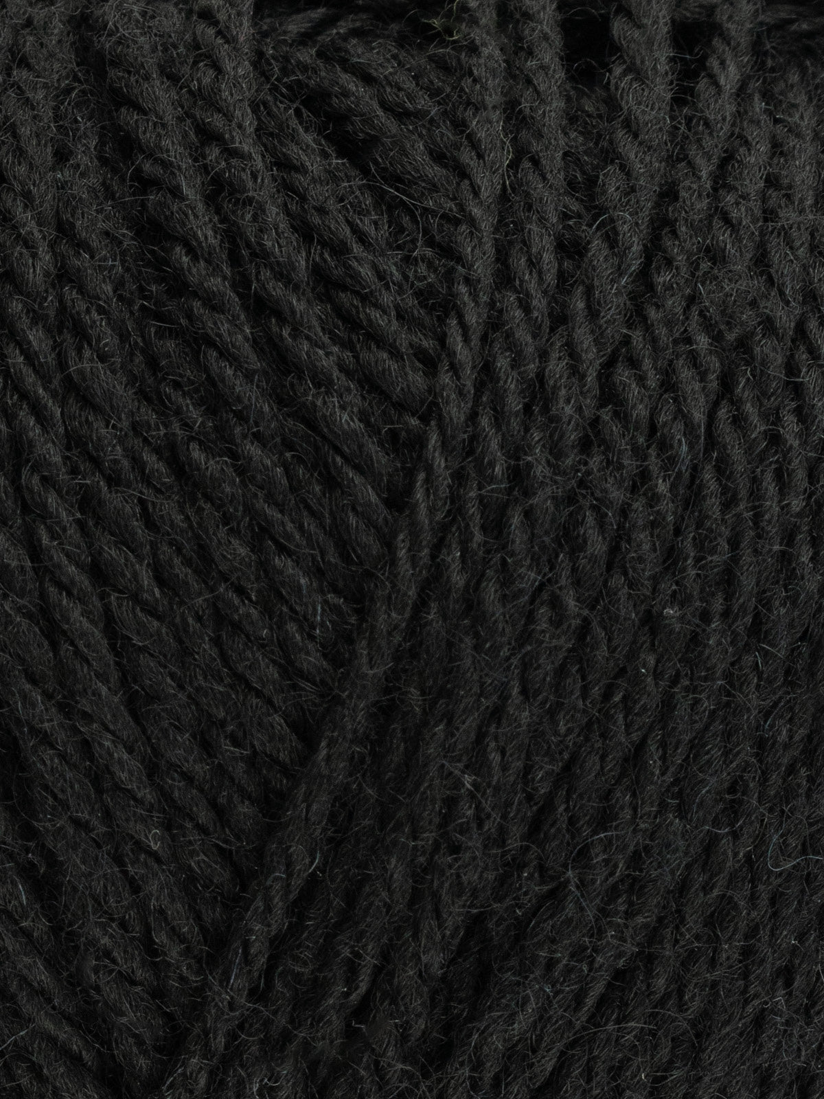 WYS ColourLab Aran