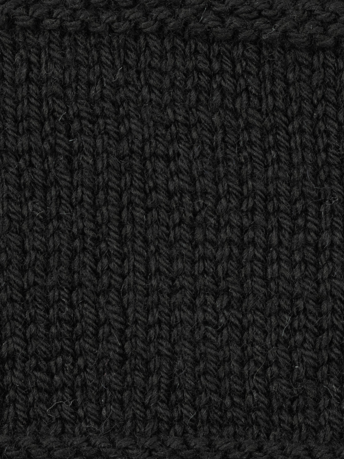 WYS ColourLab Aran