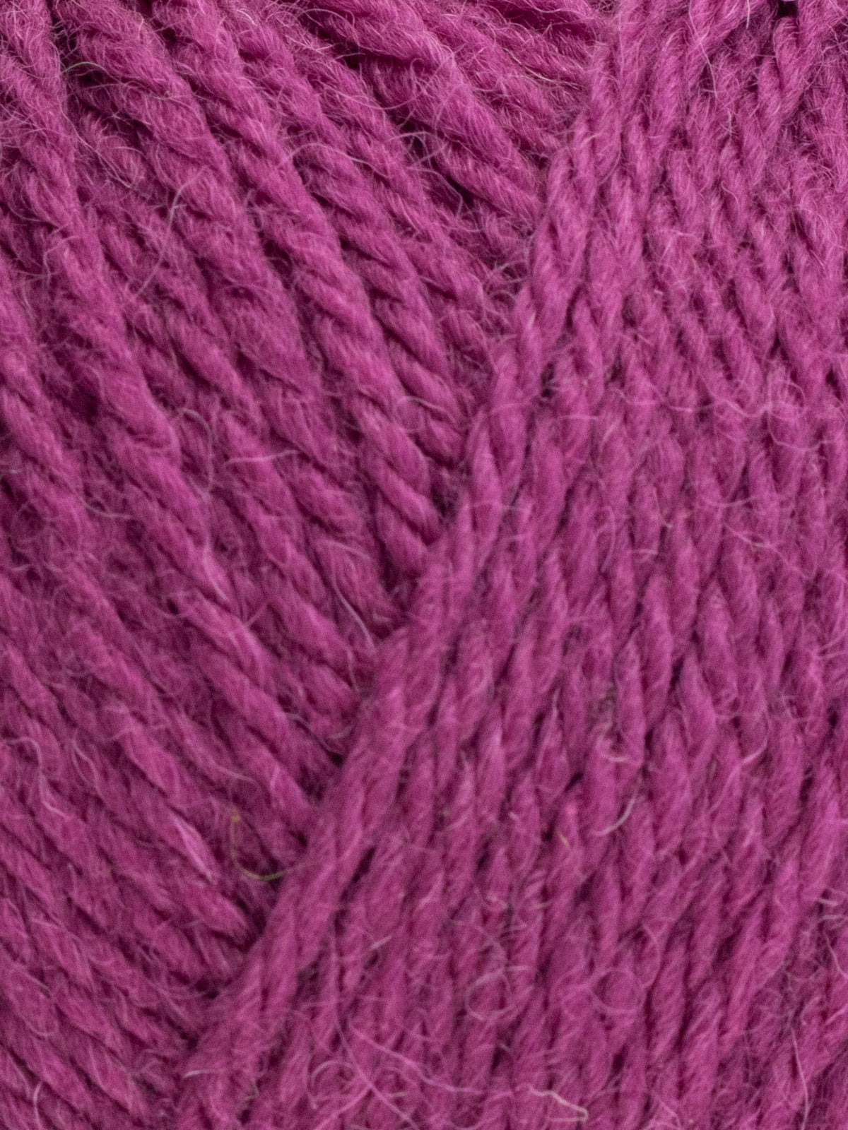 WYS ColourLab Aran