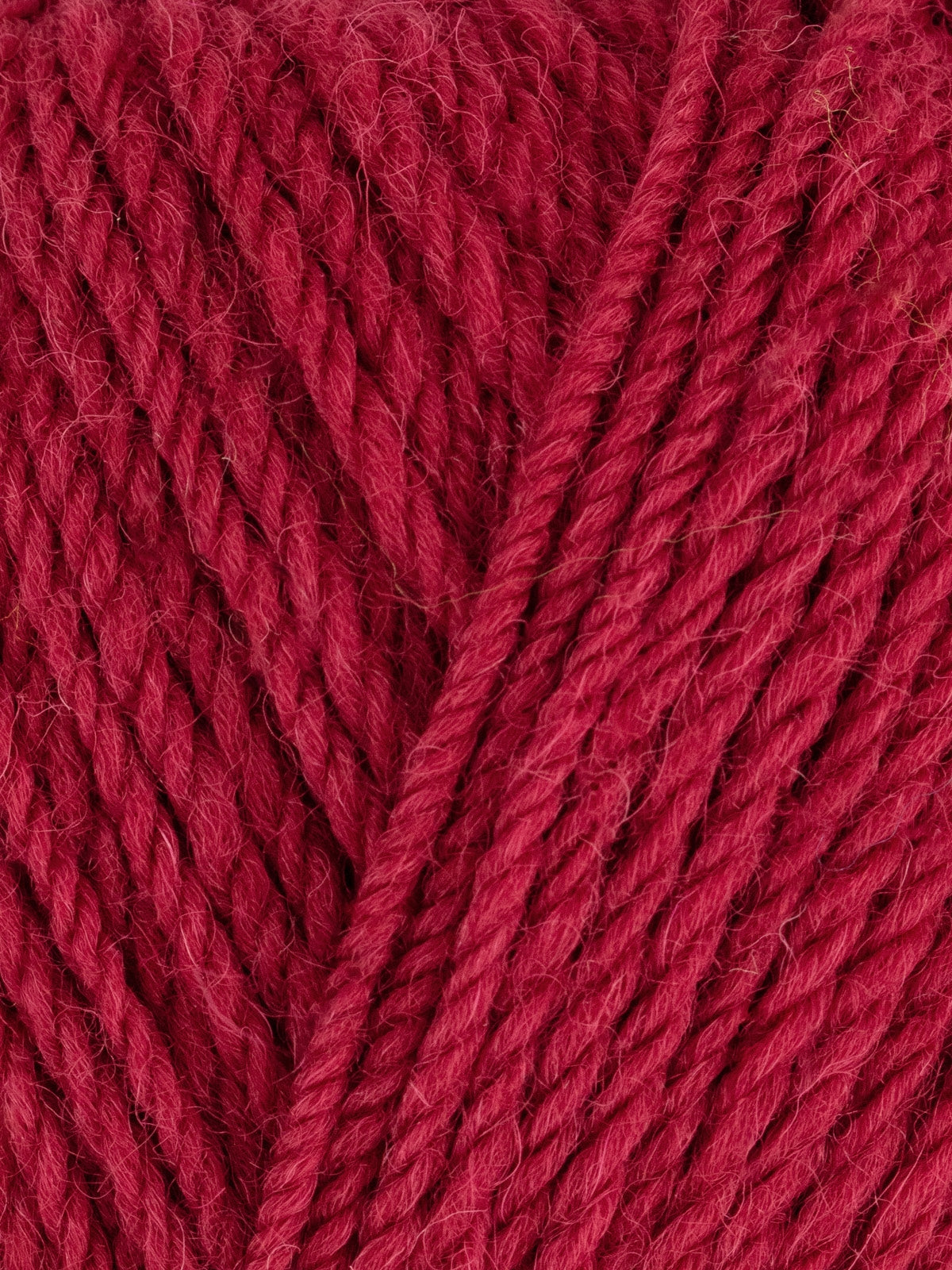 WYS ColourLab Aran