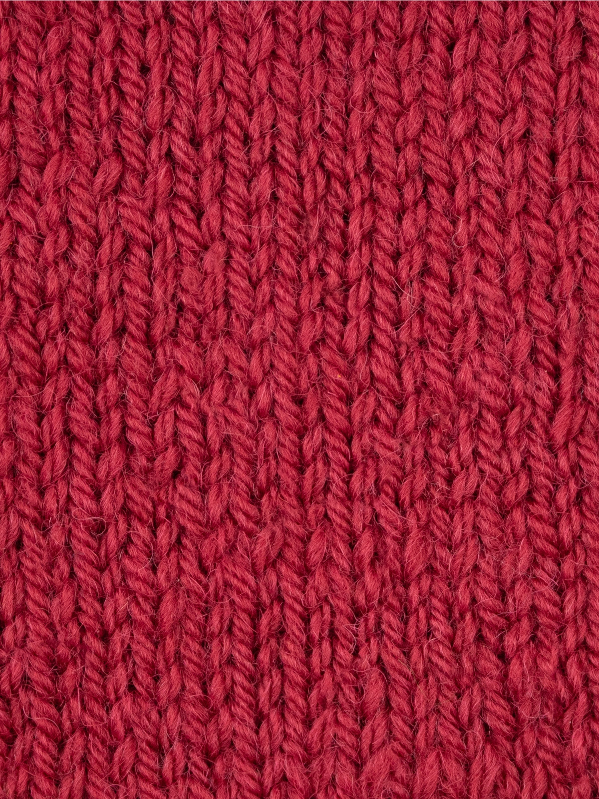 WYS ColourLab Aran